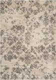 Safavieh Traditioneel Geweven Binnenvloerkleed, Vintage Collectie, VTG182, Steen, 122 X 170 cm