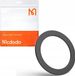 Mcdodo Support plaque anneau aimant puissant pour chargeur magnétique Magsafe
