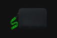 Razer Sleeve / RC21-01440100-R3M1