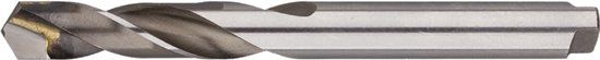 Rotec HM plaatwerkboor, type '134', HM-bezet, ø5,5