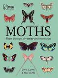Moths: Their biology, diversity and evolution