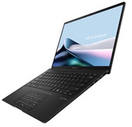 Asus Zenbook 14 / UM3406GA-DRFQD216W