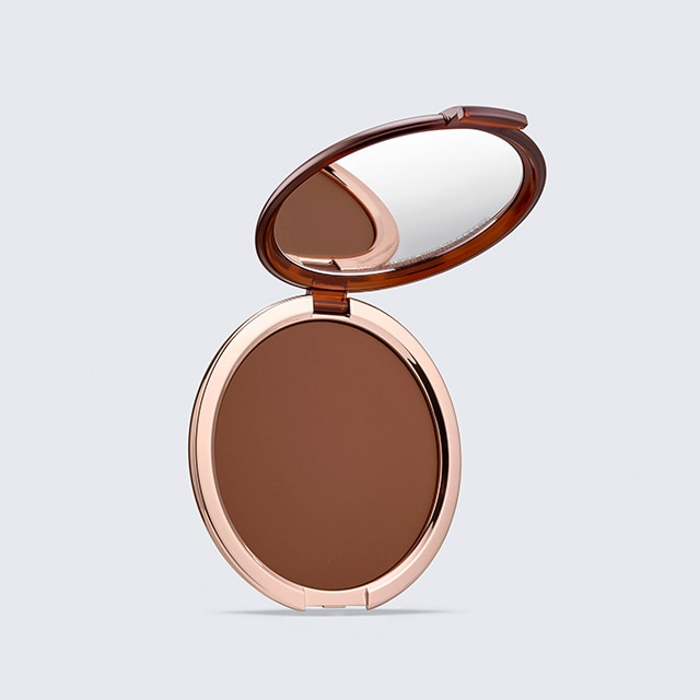 Est&#233;e Lauder Bronze Goddess