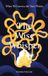 The Balboa Press Uk The Wise Whisper Paperback