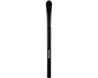 Alcina - Brushes Flat Eye Shadow Brush