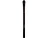 Alcina - Brushes Flat Eye Shadow Brush
