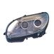 Magneti Marelli 710301222281 koplamp, links Xeno met LWR Afs