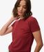 Superdry Essential Logo T-shirt ajusté Femme