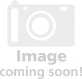 Meinl Travel Series Djembe PADJ5-M-F Simbra