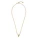 A Beautiful Story Honored Rose Quartz ketting