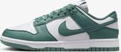 Nike Dunk Low "Bicoastal" - Sneaker - Unisex - Größe 39