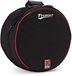 Premier 14 x 8 Snare Drum Zachte Koffer