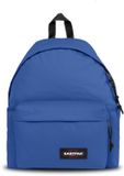 Eastpak Padded Pak'r 24 - Rugzak 40 cm (sunday grey)
