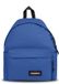 Eastpak Padded Pak'r 24 - Rugzak 40 cm (sunday grey)