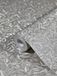 Behang Glööckler Imperial Behang Zilver Bloemen Bladeren Barok Collectie 10,05m X 0,70m 54844