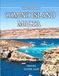 COMINO ISLAND MALTA: Wonderful pictures that give you an idea of an amazing country, the style of buildings, castles, etc., for all travel lovers.