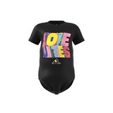 adidas I Pride Body uniseks-baby Hoofdtekst