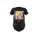 adidas I Pride Body uniseks-baby Hoofdtekst