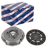 SACHS Kupplungssatz 3000950771