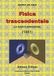 Fisica trascendentale (la quarta dimensione)