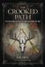 Tarot The Crooked Path An Introduction to Traditional Witchcraft