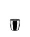 Alessi L871