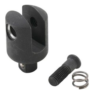 BGS technic BGS Reparatieset voor kniesleutel - BGS 9880