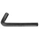 Expert by Facom Clé Allen courte 6 pans | 17 mm - E113927