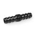 Bradas DSWA01-12L Raccord de tuyau pour système d'irrigation goutte à goutte 12 mm