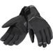 Tucano Urbano Gants de moto Flash Hydroscud®