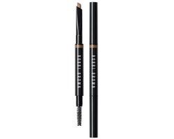Bobbi Brown Long-Wear Brow Pencil | Warm Blonde