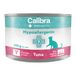 CALIBRA Vet Diet Cat Hypoallergene tonijn, 6 x 200 g