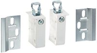 Bulk Hardware bh06005 Keuken wandkast ophangset