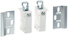Bulk Hardware bh06005 Keuken wandkast ophangset