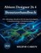 Altium Designer 26.4 Benutzerhandbuch