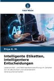 Intelligente OmniScriptum SRL Intelligente Etiketten, intelligentere Entscheidungen