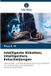 Intelligente OmniScriptum SRL Intelligente Etiketten, intelligentere Entscheidungen