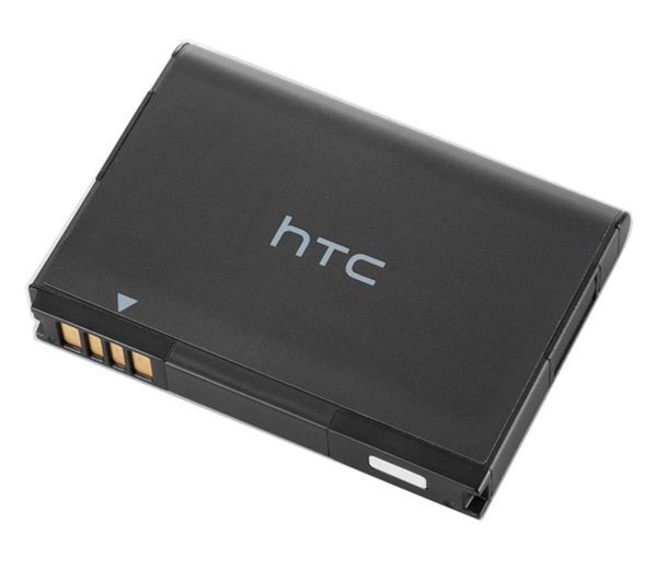 HTC Batterij BA S570 ChaCha