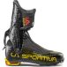 La Sportiva Chaussures de ski Stratos VI