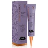 SEAMANTIKA - Gezichtsmasker 60 Seconden met Basilicum - 40 ml