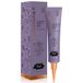 SEAMANTIKA - Gezichtsmasker 60 Seconden met Basilicum - 40 ml