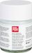KnorrPrandell 2410510 Kaarsen Transferlak, 50 ml