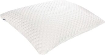 TEMPUR Kussen Comfort Pillow Original