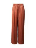 BOSS Broek 'Tavati2' oxide