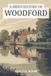 A Woodford A Brief History of Woodford