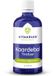 Vitakruid Kaardebol Tinctuur - 100 ml