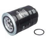 PURFLUX CS437 Oliefilter