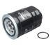 PURFLUX CS437 Oliefilter