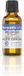 Huile Bain Revitalisante Radhe 100ml