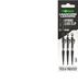 Korda Kable Leadcore Leader Hybrid Lead Clip Weed 50cm
